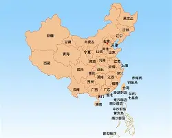 包含重磅：梅西俱乐部赛事进球助的词条|IM电竞体育app