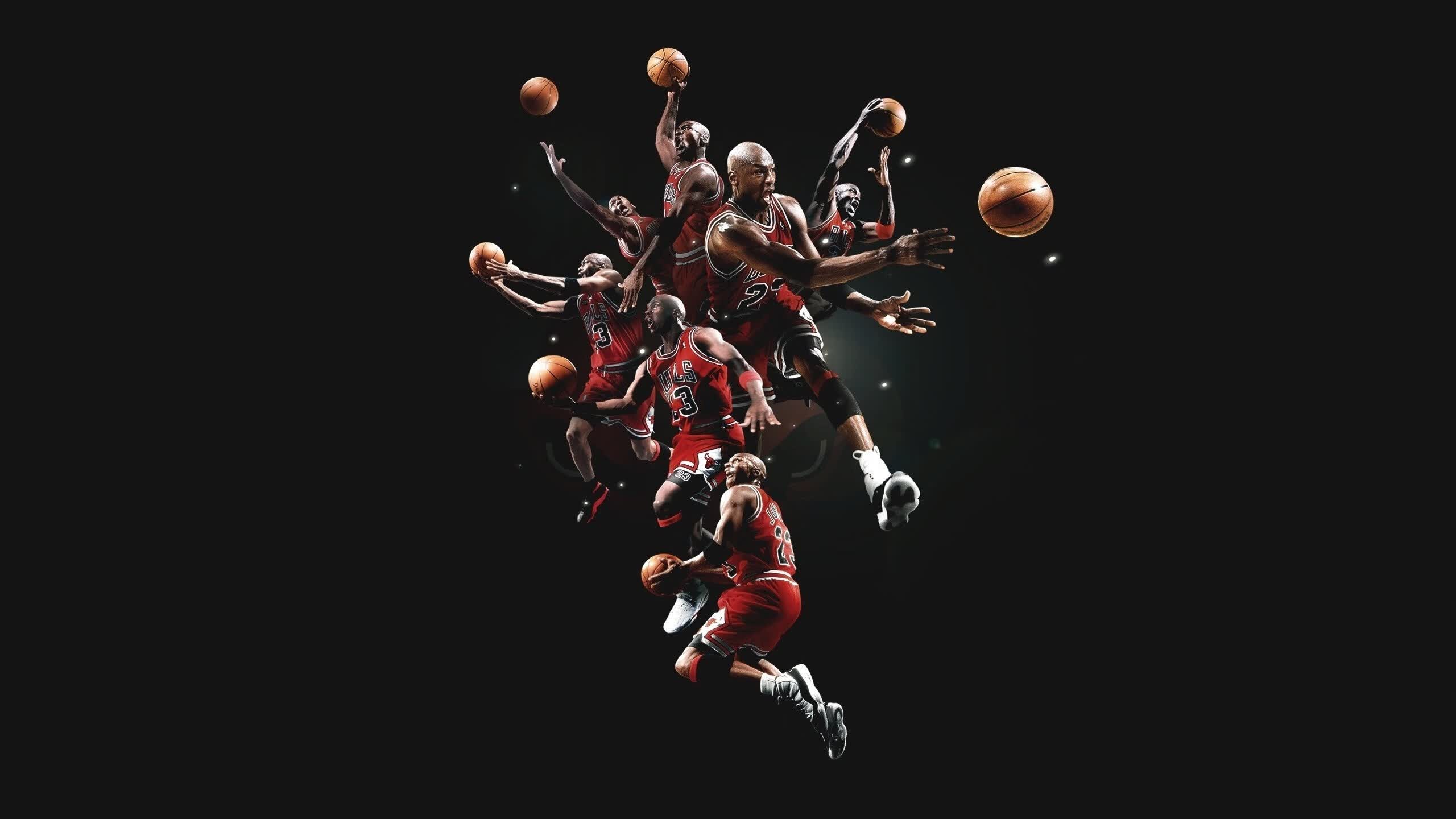 NBA总决赛裁判判罚引争议，联盟公正性遭质疑|IM电竞体育直播